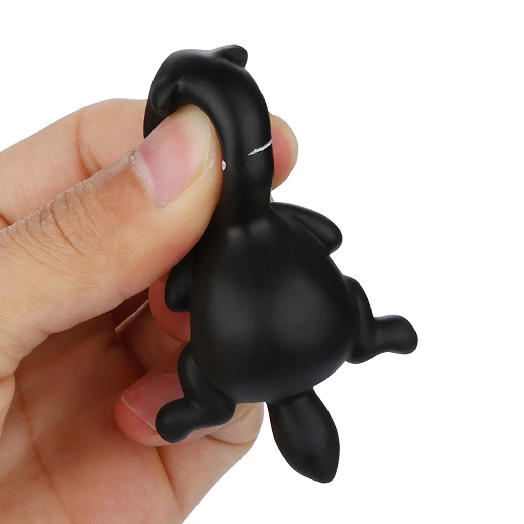 HIINST Cartoon Lazy Cats Slow Rising Stress Reliever Toys Creative Cream Scented Decompression Toys Drop Ship
HIINST Cartoon Lazy Cats Slow Rising Stress Reliever Toys Creative Cream Scented Decompression Toys Drop Ship
