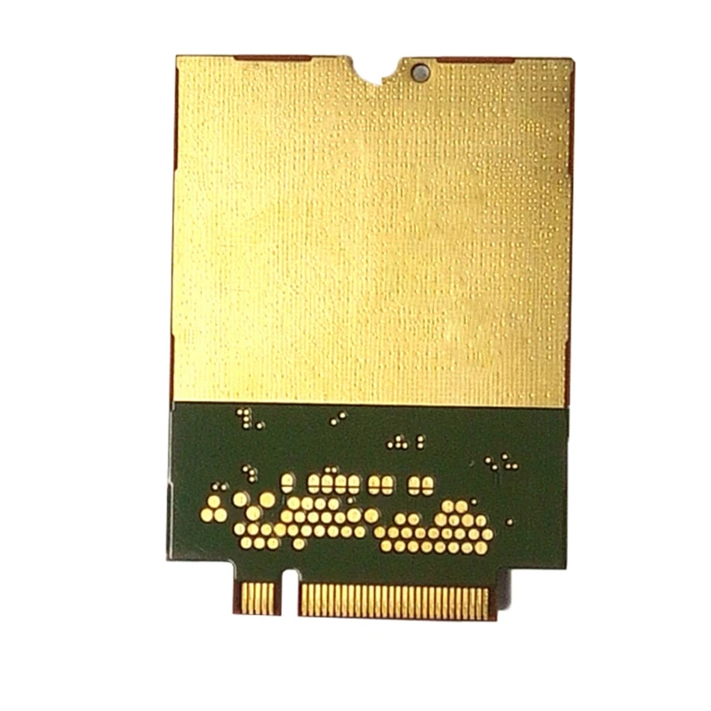 4G LTE WWAN карта для Sierra Wireless Airprime EM7455 GOBI6000 FRU:S1NN Lenovo X270 T470 T470S T470P P51 P71 2017 X1 + антенна |