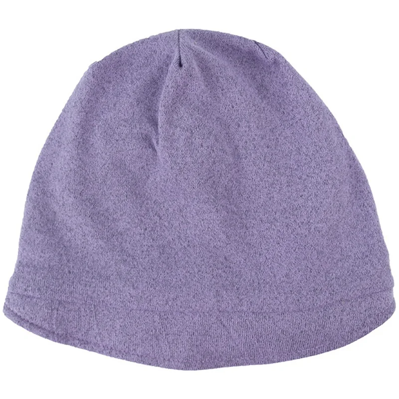 Summer Foldable Bucket Hat Unisex Women Outdoor Sunscreen Cotton Fishing Hunting Cap Men Basin Chapeau Sun Prevent Hats
Summer Foldable Bucket Hat Unisex Women Outdoor Sunscreen Cotton Fishing Hunting Cap Men Basin Chapeau Sun Prevent Hats