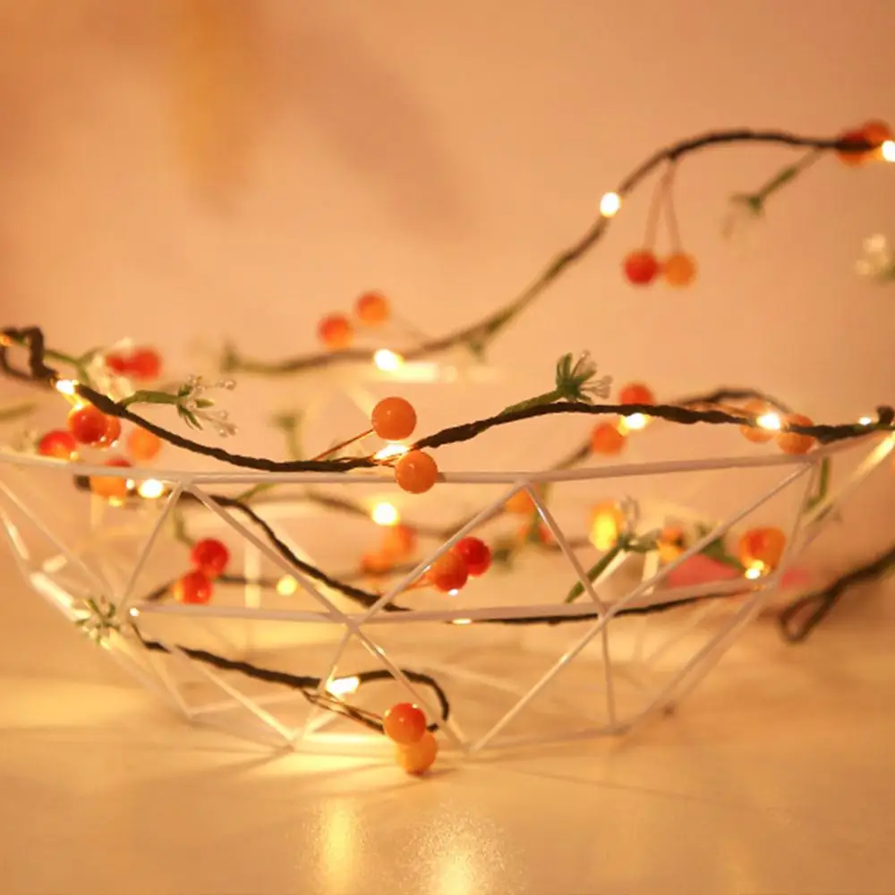 10LED Fairy Light Xmas Decor Super Bright Round Ball Durable Wedding Fairy String Light Romantic String Light Yard Outdoor
10LED Fairy Light Xmas Decor Super Bright Round Ball Durable Wedding Fairy String Light Romantic String Light Yard Outdoor