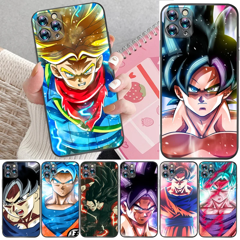 Dragon Anime Super Warrior Figure Color Painting Phone Case For iPhone XR XS Max Carcasa Cases Funda
Dragon Anime Super Warrior Figure Color Painting Phone Case For iPhone XR XS Max Carcasa Cases Funda