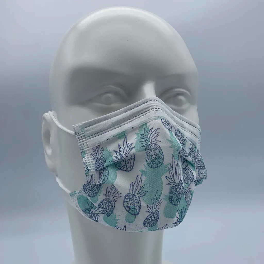 Print Facemaskswashable 50pcs Covers Mouths Reusable masks cotton 3Ply Facemask For Adults Facial Facemask For Kids With Filter
Print Facemaskswashable 50pcs Covers Mouths Reusable masks cotton 3Ply Facemask For Adults Facial Facemask For Kids With Filter