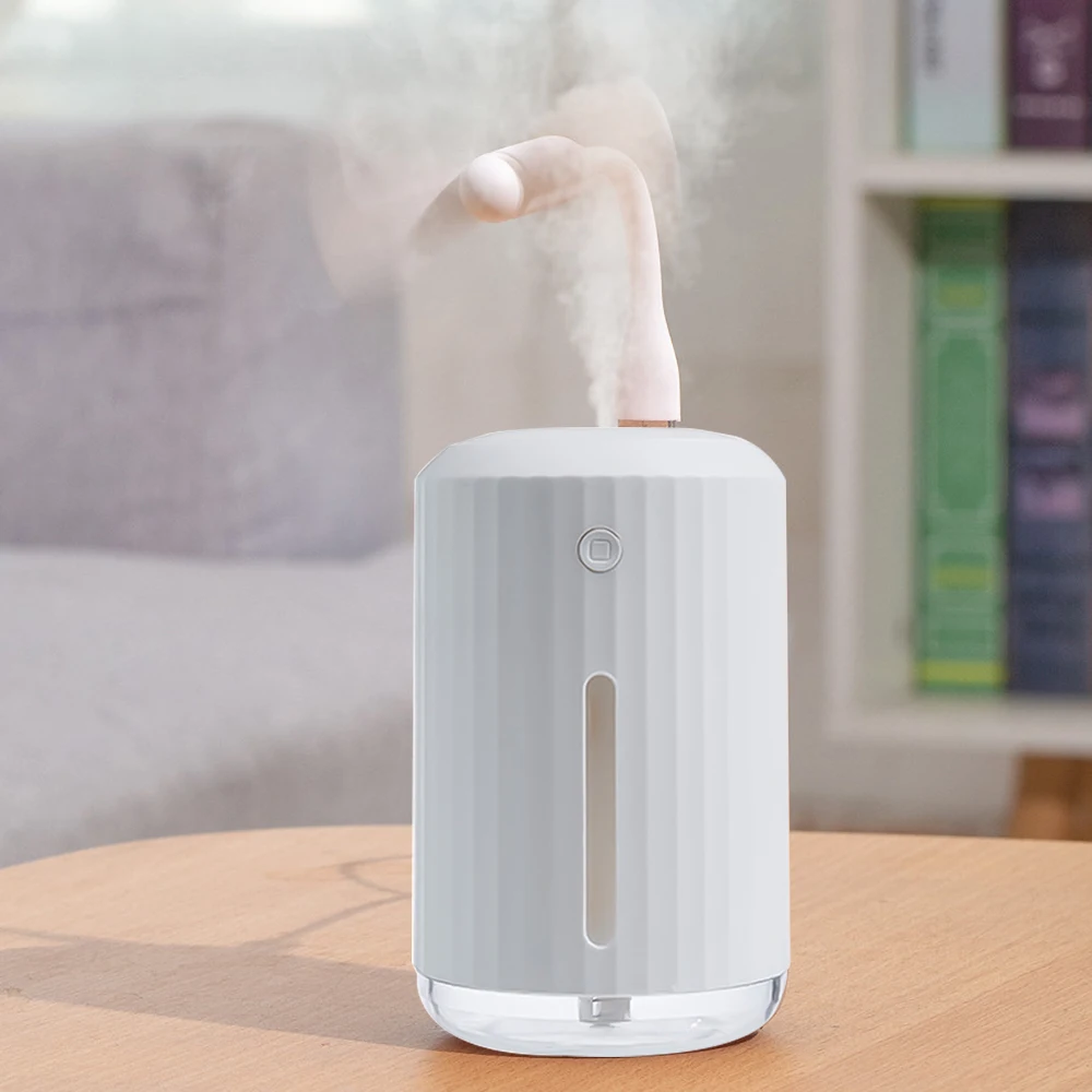 12-24 в очиститель воздуха, анион для свежего воздуха, автомобильный очиститель воздуха, очиститель воздуха, лучший для автомобиля, дома, офис...
12-24 в очиститель воздуха, анион для свежего воздуха, автомобильный очиститель воздуха, очиститель воздуха, лучший для автомобиля, дома, офис...