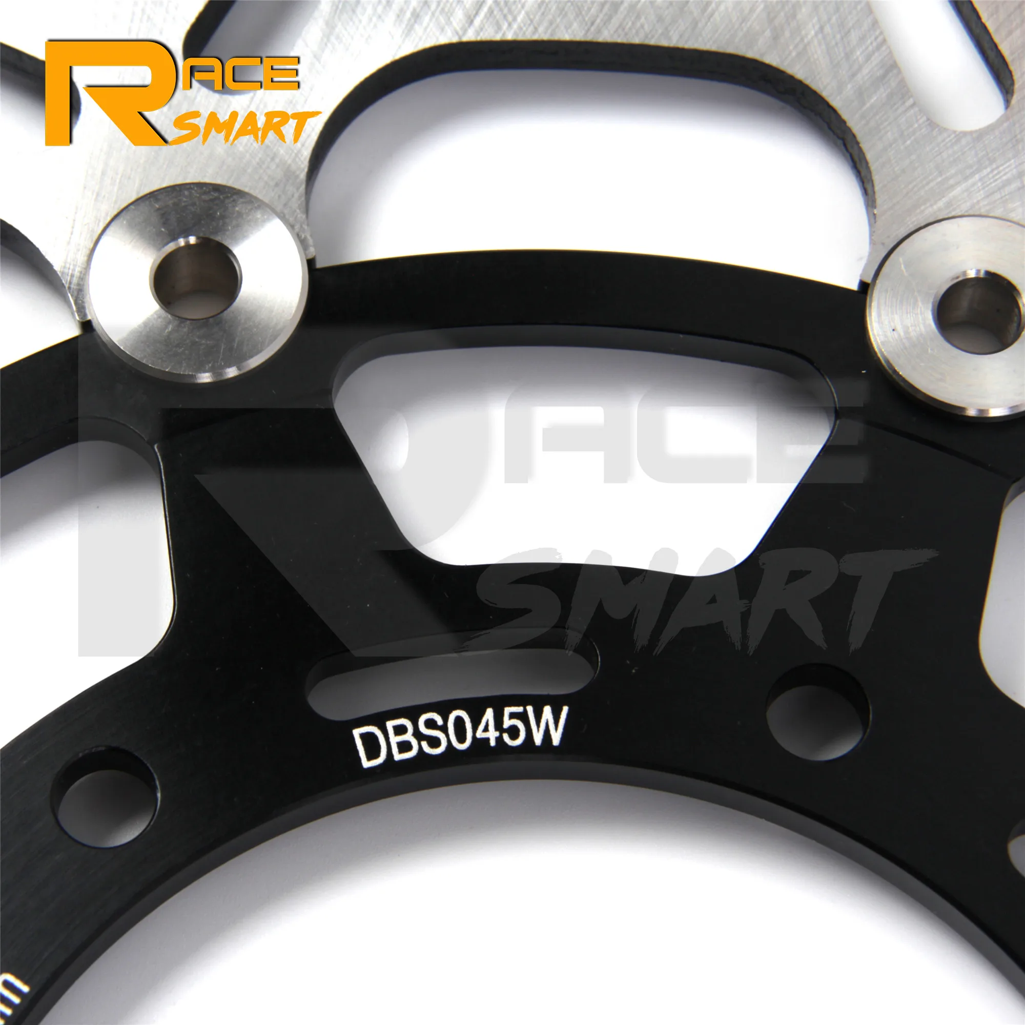 For SUZUKI GSXR750 2008-2018 Motorcycle CNC Front Brake Discs Rotors Brake Disks GSXR600 750 2009 2010 2012 2013 2014 2015 2016
For SUZUKI GSXR750 2008-2018 Motorcycle CNC Front Brake Discs Rotors Brake Disks GSXR600 750 2009 2010 2012 2013 2014 2015 2016