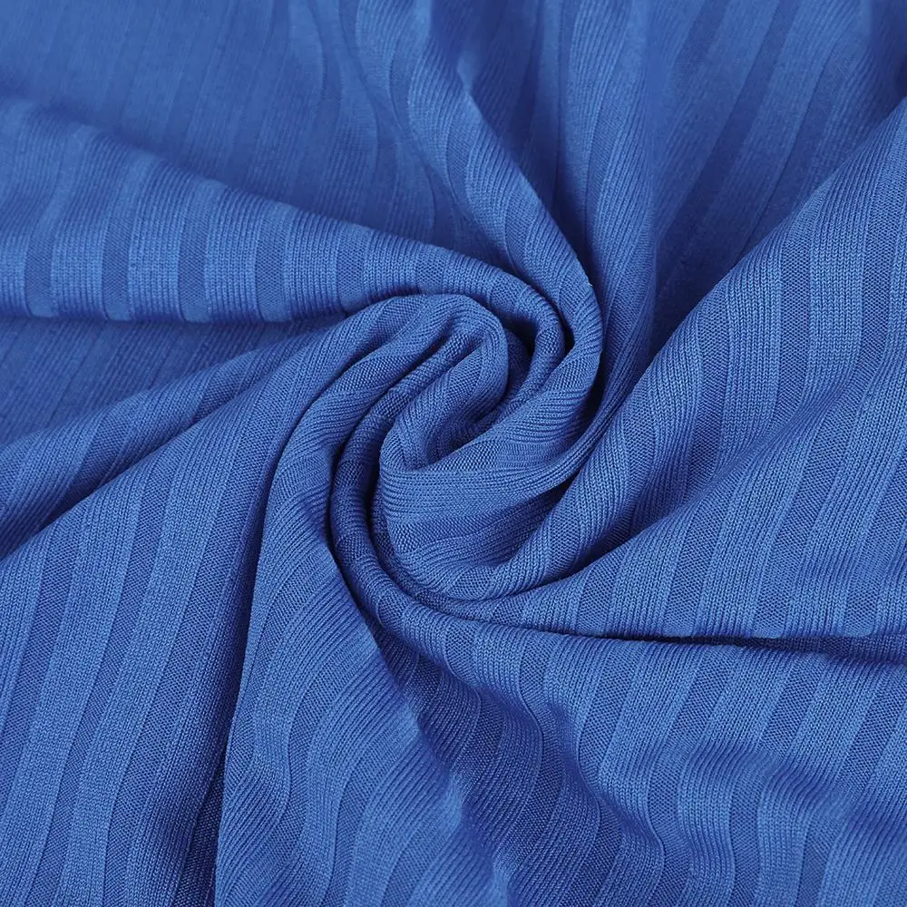 2021 New Casual Women V-neck Knitted Sweaters Autumn Spring Slim Long Sleeve Knitwear Shirt Tops Ladies Sexy Elastic Pullovers
2021 New Casual Women V-neck Knitted Sweaters Autumn Spring Slim Long Sleeve Knitwear Shirt Tops Ladies Sexy Elastic Pullovers