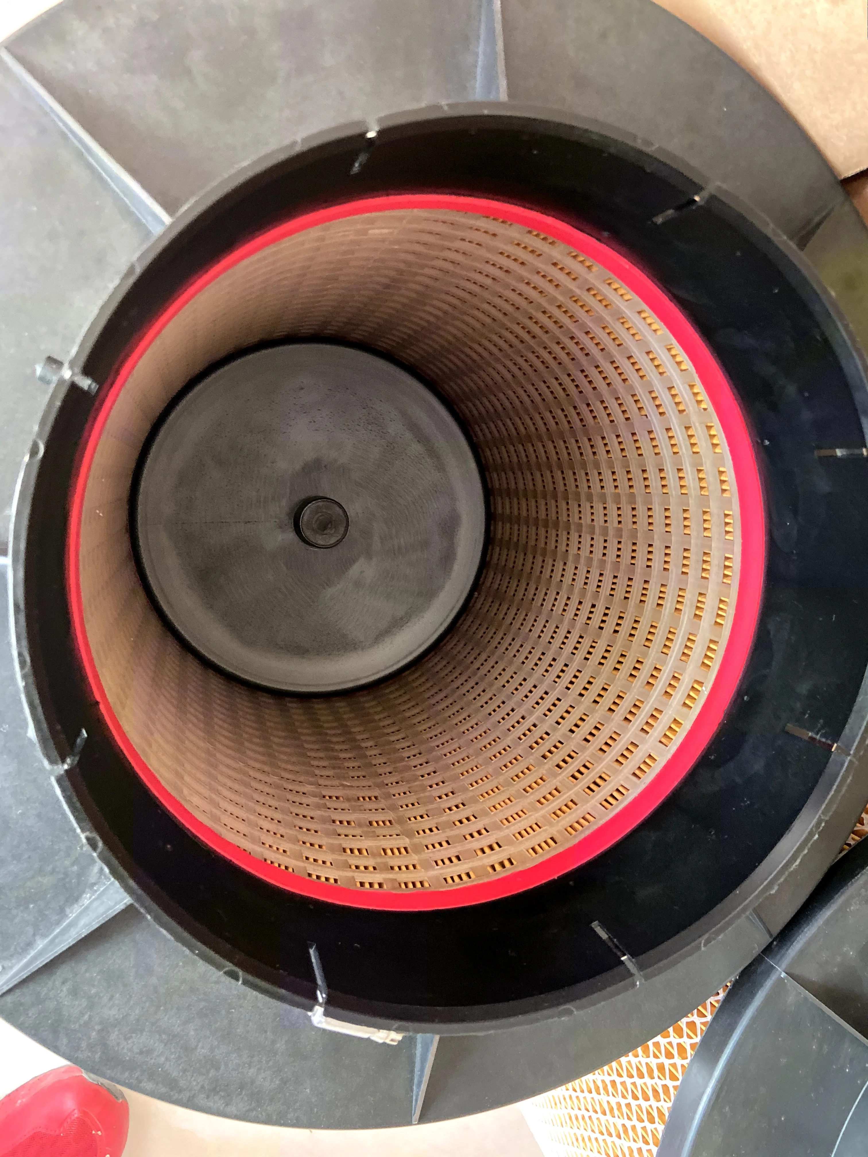 engine air filter element 0180943002 4592056116
engine air filter element 0180943002 4592056116