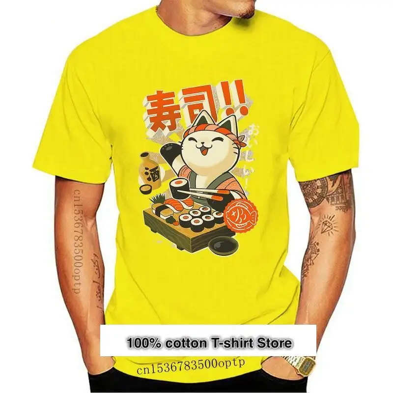 Camiseta унисекс, с принтом, с надписью «ученика», стиль Японский, Харадзюку, уличная одежда
Camiseta унисекс, с принтом, с надписью «ученика», стиль Японский, Харадзюку, уличная одежда