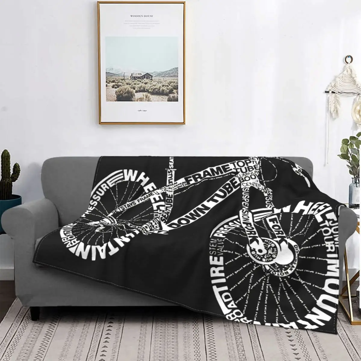 Manta para bicicleta de Mountain ña, colcha para cama, edredones a cuadros, manta para playa, шаровой анатомический
Manta para bicicleta de Mountain ña, colcha para cama, edredones a cuadros, manta para playa, шаровой анатомический