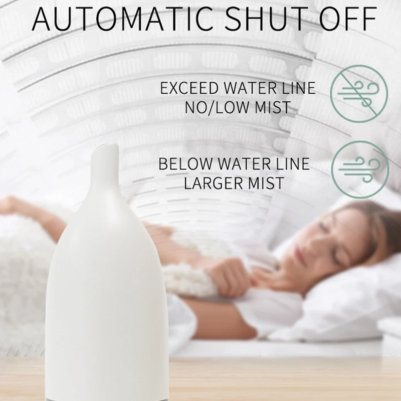 5pcs/lot Art Esthetics wholesale Ceramic Air humidifier humidicador Ultrasonic Essential Oil Aroma Diffuser Best Gift
5pcs/lot Art Esthetics wholesale Ceramic Air humidifier humidicador Ultrasonic Essential Oil Aroma Diffuser Best Gift