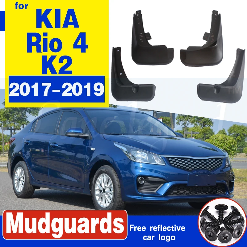 Брызговик для KIA Rio 4, K2, 2017, 2018, 2019, YB седан, салон, крыло, брызговик, брызговик, аксессуары, 4 поколения
Брызговик для KIA Rio 4, K2, 2017, 2018, 2019, YB седан, салон, крыло, брызговик, брызговик, аксессуары, 4 поколения