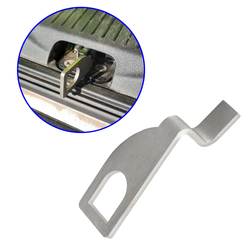 Vehicle Tailgate Standoff In RV Accessories Camping Car Truck Caravan Standoff for VW Ford Opel Nissan 
Vehicle Tailgate Standoff In RV Accessories Camping Car Truck Caravan Standoff for VW Ford Opel Nissan