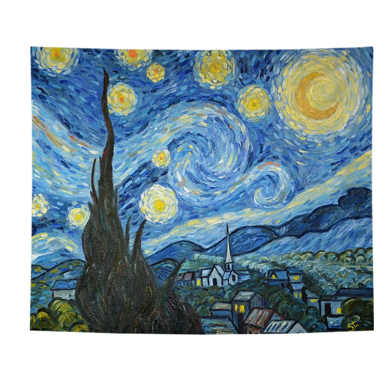 Mona Lisa Graffiti Tapestry Wall Hanging Bohemian Beach Mat Polyester Blanket Yoga Mat Home Bedroom Art Carpet Custom Decor
Mona Lisa Graffiti Tapestry Wall Hanging Bohemian Beach Mat Polyester Blanket Yoga Mat Home Bedroom Art Carpet Custom Decor