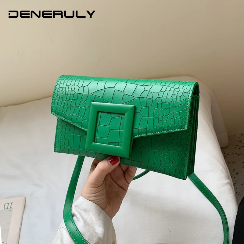 Модная сумка с камнями, женские маленькие сумки, кожаная сумка-мессенджер через плечо, высококачественные женские дизайнерские сумки, женс...
Модная сумка с камнями, женские маленькие сумки, кожаная сумка-мессенджер через плечо, высококачественные женские дизайнерские сумки, женс...