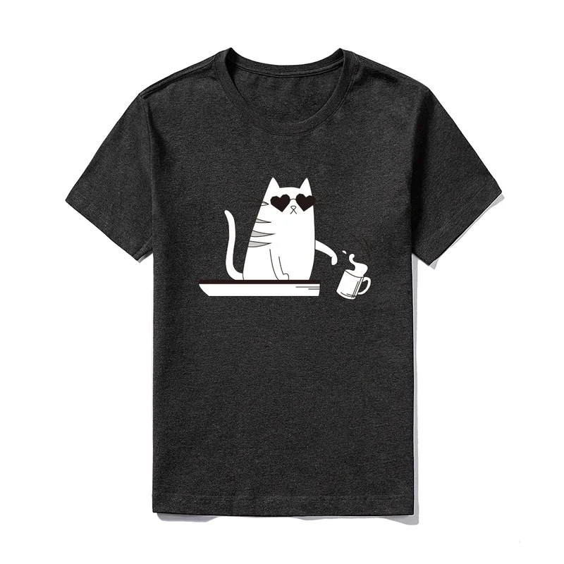 2021 Streetwear Ladies Harajuku T Shirt Brand Letters Summer Fashion Women Short Sleeve T Shirt Men
2021 Streetwear Ladies Harajuku T Shirt Brand Letters Summer Fashion Women Short Sleeve T Shirt Men