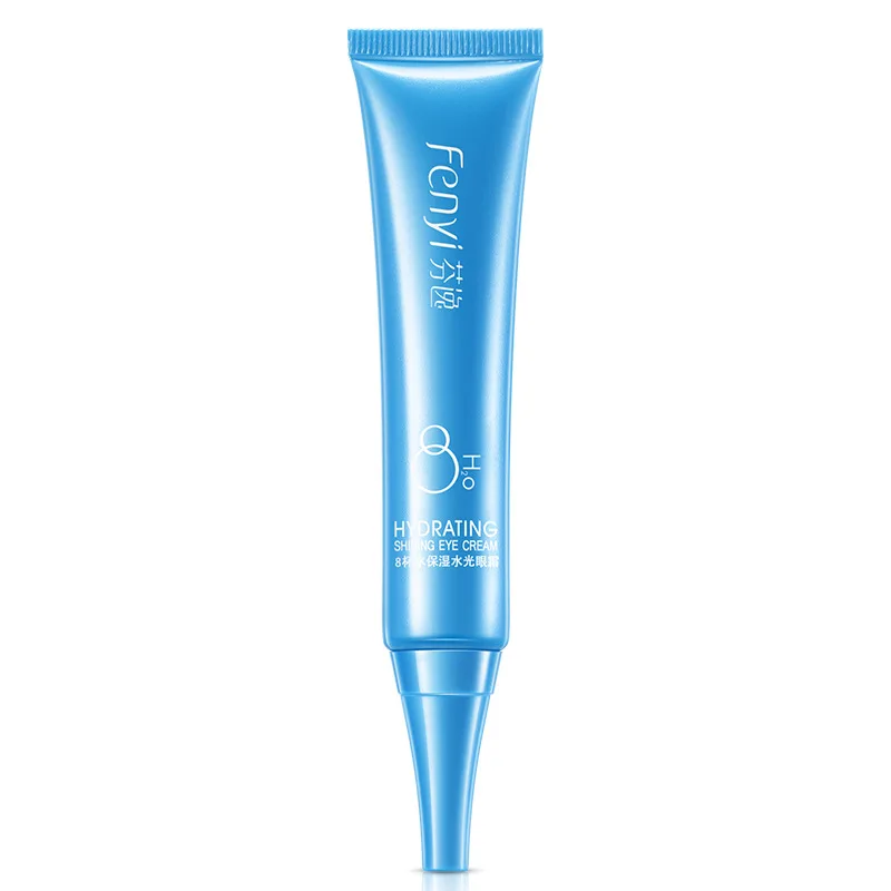 30g Moisturizing Eye Cream Anti-Wrinkle Remove Dark Circles Anti-Aging Effective Puffiness Remove Eye Gel Skin Care
30g Moisturizing Eye Cream Anti-Wrinkle Remove Dark Circles Anti-Aging Effective Puffiness Remove Eye Gel Skin Care