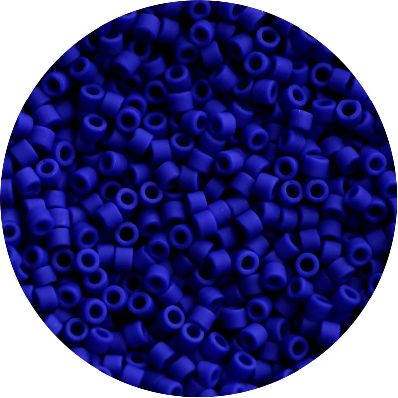 FAIRYWOO 5 Grams/Bag Miyuki Glass Bead DB756 Matte Blue Beads Luxury Bead DIY Accessories For Jewelry Bracelet Kit Wholesale
FAIRYWOO 5 Grams/Bag Miyuki Glass Bead DB756 Matte Blue Beads Luxury Bead DIY Accessories For Jewelry Bracelet Kit Wholesale