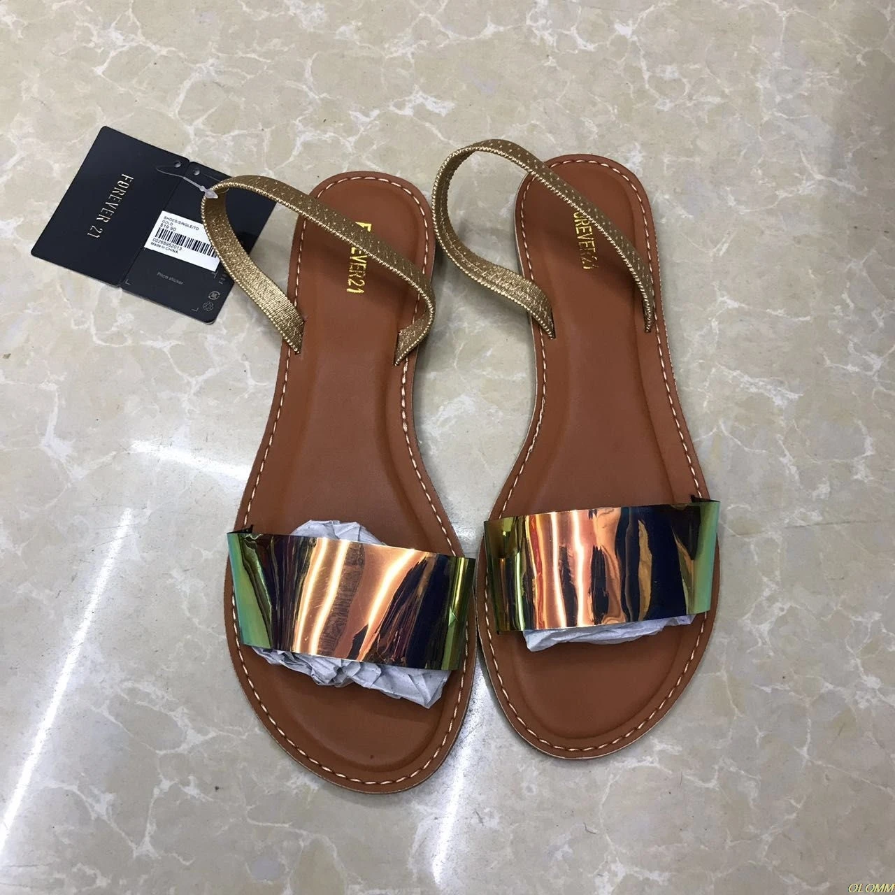 Hot Sale Sandals Womens Fashion Flats Shoes Open Toe flats Roman Slippers Beach Sandals 2020 Summer Shoes Sandalia
Hot Sale Sandals Womens Fashion Flats Shoes Open Toe flats Roman Slippers Beach Sandals 2020 Summer Shoes Sandalia