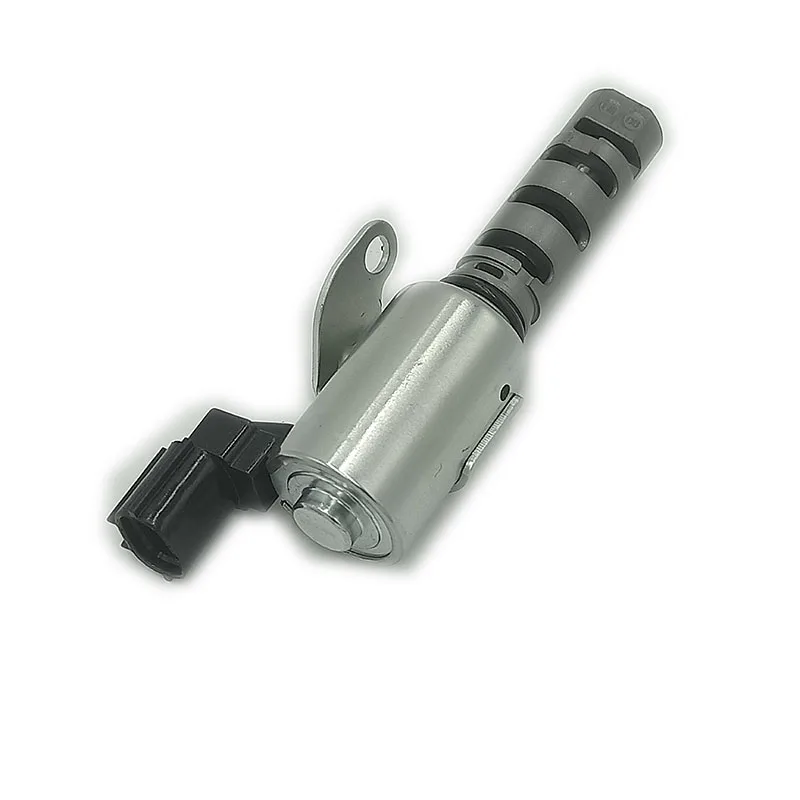 Новый клапан регулировки времени VVTi для Lexus GS300 IS300 SC3 15330 46011 46010 K M|Клапаны и детали|