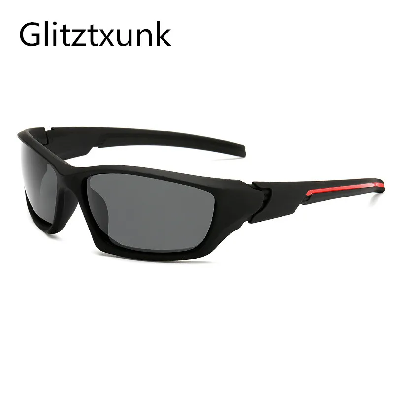 Glitztxunk NEW Polarized Sunglasses Men Luxury Brand Designer Vintage Driving Sports Sun Glasses For Male Goggles Shadow UV400
Glitztxunk NEW Polarized Sunglasses Men Luxury Brand Designer Vintage Driving Sports Sun Glasses For Male Goggles Shadow UV400