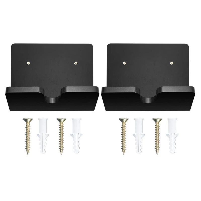 Skateboard Wall Hanger Skateboard Holder Skateboards Storage Mounts for Longboard Water Skis Skateboard Hanger
Skateboard Wall Hanger Skateboard Holder Skateboards Storage Mounts for Longboard Water Skis Skateboard Hanger