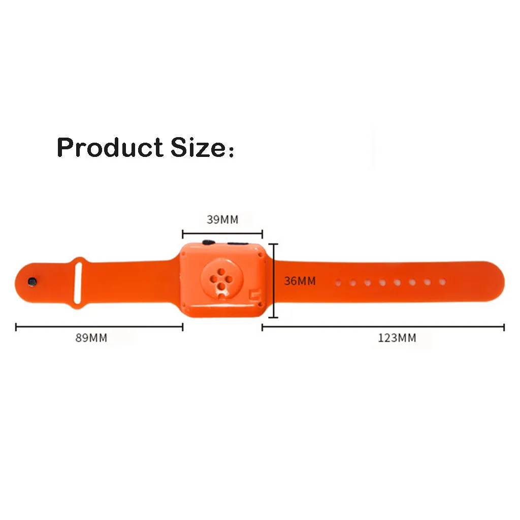 Clock Relogio Digital Watch Simple LED Electronic Watch Silicone Strap Unisex Men's Watches Reloj Montre Free Shipping 2 PC 40*
Clock Relogio Digital Watch Simple LED Electronic Watch Silicone Strap Unisex Men's Watches Reloj Montre Free Shipping 2 PC 40*