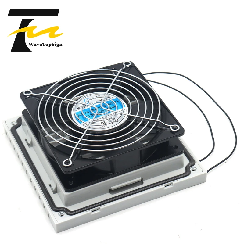 WaveTopSign FB9803 IP54, 803 , 12025 , 220x25 , FB9803, IP54, x
WaveTopSign FB9803 IP54, 803 , 12025 , 220x25 , FB9803, IP54, x