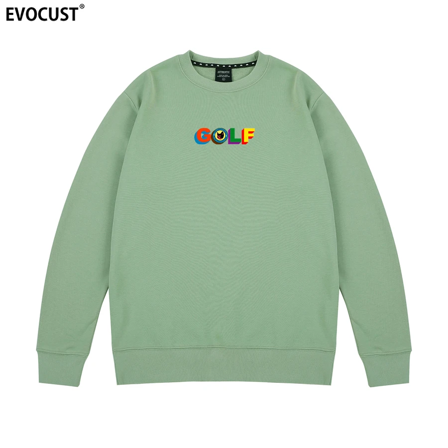 Golf Wang 3d Cat Tyler The Creator Cherry Bomb Skate Ofwgkta Sweatshirts Hoodies Men Women Unisex Combed Cotton
Golf Wang 3d Cat Tyler The Creator Cherry Bomb Skate Ofwgkta Sweatshirts Hoodies Men Women Unisex Combed Cotton