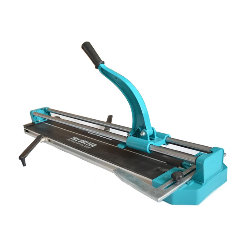 Manual tile cutter push knife infrared 1000mm floor tile tile stone scribing knife cutting machine
Manual tile cutter push knife infrared 1000mm floor tile tile stone scribing knife cutting machine