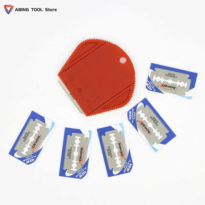 UV Glue Cleaner Remover for Phone LCD Touch Screen Remove oca glue Scraper Repair Tools Window Ceramic Glass Oven Razor Scrape
UV Glue Cleaner Remover for Phone LCD Touch Screen Remove oca glue Scraper Repair Tools Window Ceramic Glass Oven Razor Scrape