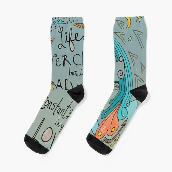 In You Love The Avett Brother Crew Socks Short Cartoon Unisex Pattern Cotton Best Breathable Winter Women Black Girls Sports
In You Love The Avett Brother Crew Socks Short Cartoon Unisex Pattern Cotton Best Breathable Winter Women Black Girls Sports