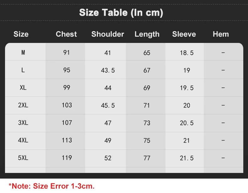 T-Shirts Men Cotton Long Tees Women Solid Plain Male Female Basic Thermal Tshirts Slim Fit Tee Shirt Casual Short Tops
T-Shirts Men Cotton Long Tees Women Solid Plain Male Female Basic Thermal Tshirts Slim Fit Tee Shirt Casual Short Tops