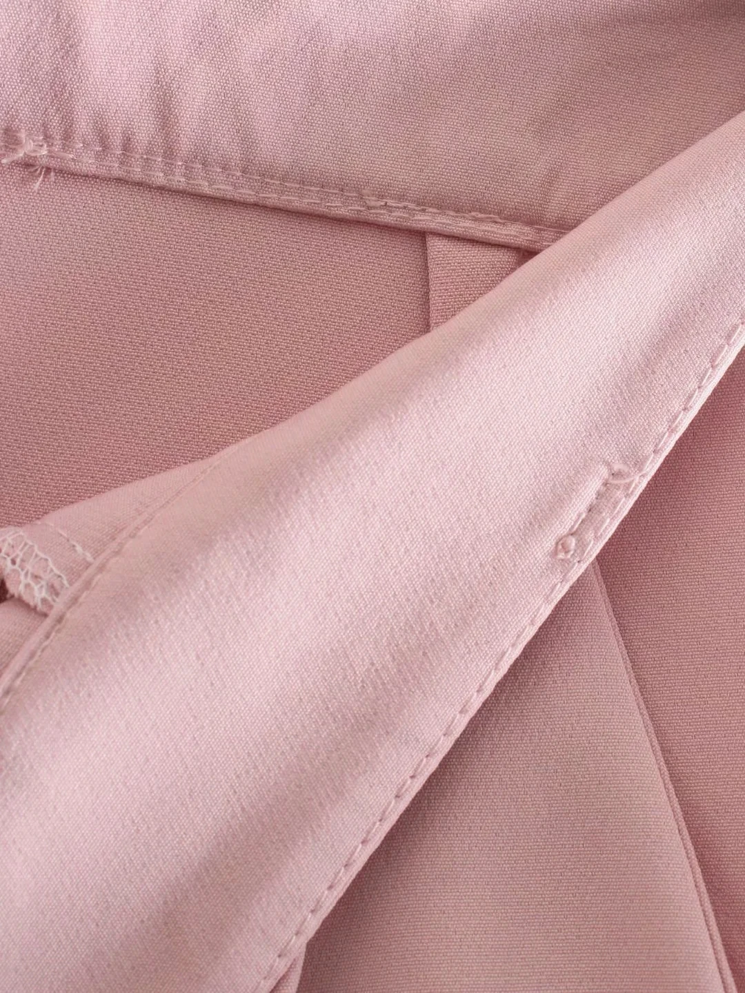 Women Summer Loose Wide Leg Pants 2021 Solid High waist Casual Full Length Female Elegant Street Pants Trousers Clothes
Women Summer Loose Wide Leg Pants 2021 Solid High waist Casual Full Length Female Elegant Street Pants Trousers Clothes