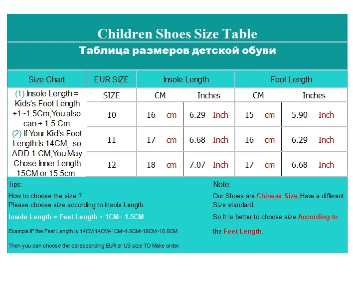 ULKNN 2021 New Summer Princess Girl's Sandals Fashion Shoes For Children Breathable Soft Bottom Sandals Solid Color Waterproof
ULKNN 2021 New Summer Princess Girl's Sandals Fashion Shoes For Children Breathable Soft Bottom Sandals Solid Color Waterproof