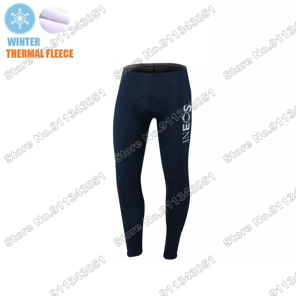 2021 Orange INEOS Grenadier Cycling Jersey Winter Set Men Cycling Clothing Long Sleeve Ropa Ciclismo Road Bike Suit MTB Maillot 
2021 Orange INEOS Grenadier Cycling Jersey Winter Set Men Cycling Clothing Long Sleeve Ropa Ciclismo Road Bike Suit MTB Maillot