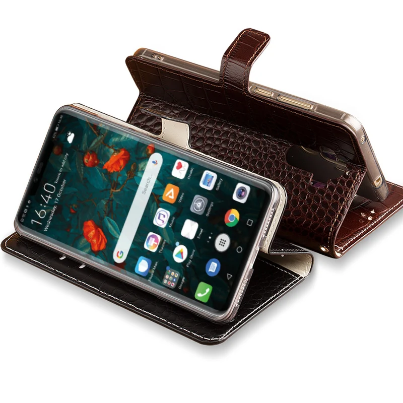 Redmi K30 UltraLeather clamshell card slot mobile phone case is suitable for Redmi K30 Pro POCO X3 F2 Pro Note 5 Note 5A Note
Redmi K30 UltraLeather clamshell card slot mobile phone case is suitable for Redmi K30 Pro POCO X3 F2 Pro Note 5 Note 5A Note
