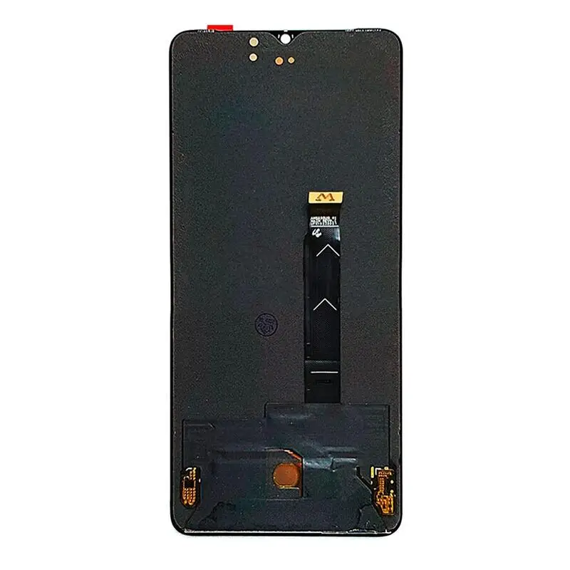 6.55" Original AMOLED OLED For OnePlus 7T LCD Screen Display Touch Panel Digitizer Assembly Replacement
6.55" Original AMOLED OLED For OnePlus 7T LCD Screen Display Touch Panel Digitizer Assembly Replacement