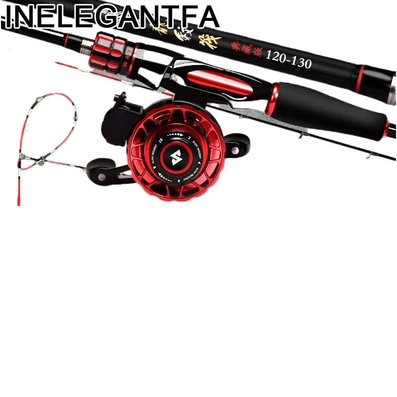 Переворотный корабль для Angeln Canna Da Fly Vissen кастинговое удилище Angelrute Joran Hengel Hengelsport Pesca Pescaria Peche a Peche Pod
Переворотный корабль для Angeln Canna Da Fly Vissen кастинговое удилище Angelrute Joran Hengel Hengelsport Pesca Pescaria Peche a Peche Pod