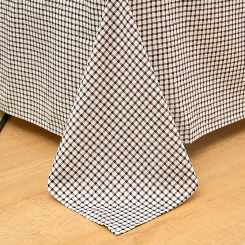 New Bedding Set Forest Leaves Duvet Cover Sheet Set With Pillowcase 3/4Pcs Kids Adults Bedclothes Twin Full Queen Size
New Bedding Set Forest Leaves Duvet Cover Sheet Set With Pillowcase 3/4Pcs Kids Adults Bedclothes Twin Full Queen Size