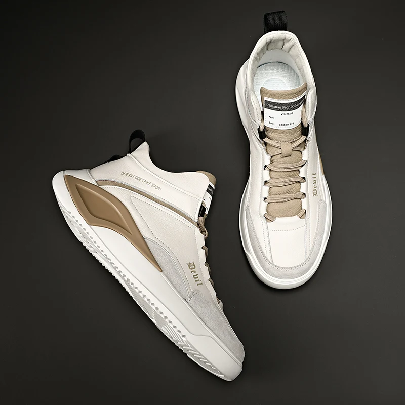 Sneakers Men Shoes Sport Casual Shoes Men's Sneakers Mens Walking Big Sports Zapatos Informales De Hombre Men Winter For
Sneakers Men Shoes Sport Casual Shoes Men's Sneakers Mens Walking Big Sports Zapatos Informales De Hombre Men Winter For