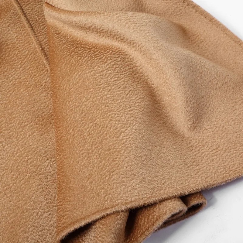 Winter Jackets And Coats Women 2020 Women Winter Jacket Large Size Women's Coat Long Sleeve Clothing Wool Coat Woolen Coat Women
Winter Jackets And Coats Women 2020 Women Winter Jacket Large Size Women's Coat Long Sleeve Clothing Wool Coat Woolen Coat Women