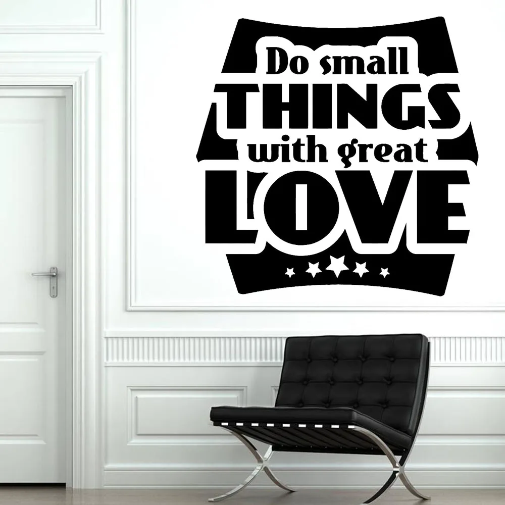 Motivation Quote Wall Stickers Classroom Window Door Home Decoration Vinyl Artistic Wall Decals Inspired Office Decor Mural Z301
Motivation Quote Wall Stickers Classroom Window Door Home Decoration Vinyl Artistic Wall Decals Inspired Office Decor Mural Z301