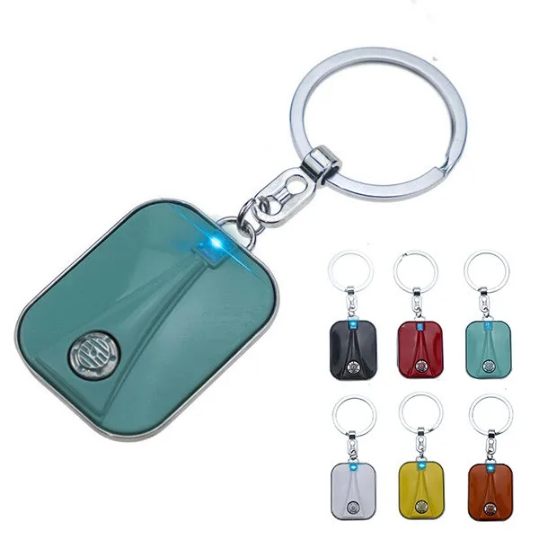 1*Keychain Universal Speaker Design Keychain For GTS GTV LX PX LT Sprint Primavera No Standard Black/Yellow/White/Red/Orange
1*Keychain Universal Speaker Design Keychain For GTS GTV LX PX LT Sprint Primavera No Standard Black/Yellow/White/Red/Orange