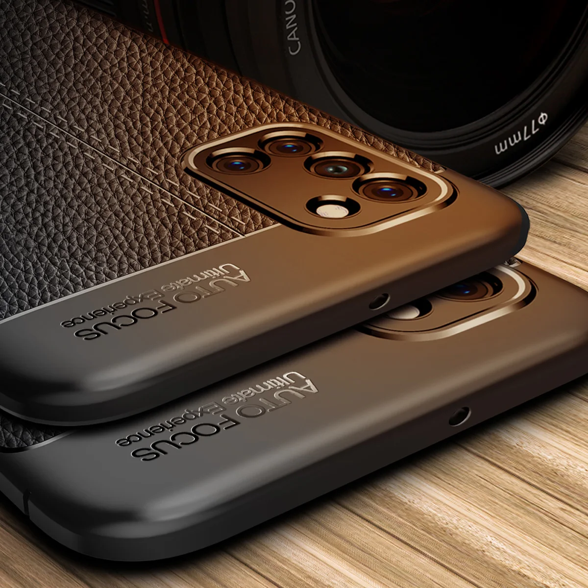 For Samsung Galaxy A31 Case Cover Luxury Leather Soft Silicone Phone Bumper Back Cover For Samsung Galaxy A31 A315F Cases 6.4"
For Samsung Galaxy A31 Case Cover Luxury Leather Soft Silicone Phone Bumper Back Cover For Samsung Galaxy A31 A315F Cases 6.4"