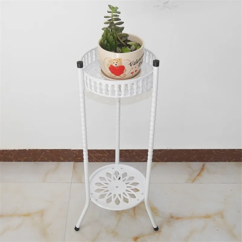 Настенное украшение, настенное украшение, подставка для выравнивания цветов, балкона, полки для растений 
Настенное украшение, настенное украшение, подставка для выравнивания цветов, балкона, полки для растений