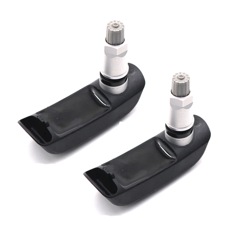 2PCS/Pair Motorcycle TPMS Tire Pressure Sensor Pressure Monitoring Sensor 8532731 For BMW K1200GT K 1300 GT 36318532731 7694420
2PCS/Pair Motorcycle TPMS Tire Pressure Sensor Pressure Monitoring Sensor 8532731 For BMW K1200GT K 1300 GT 36318532731 7694420