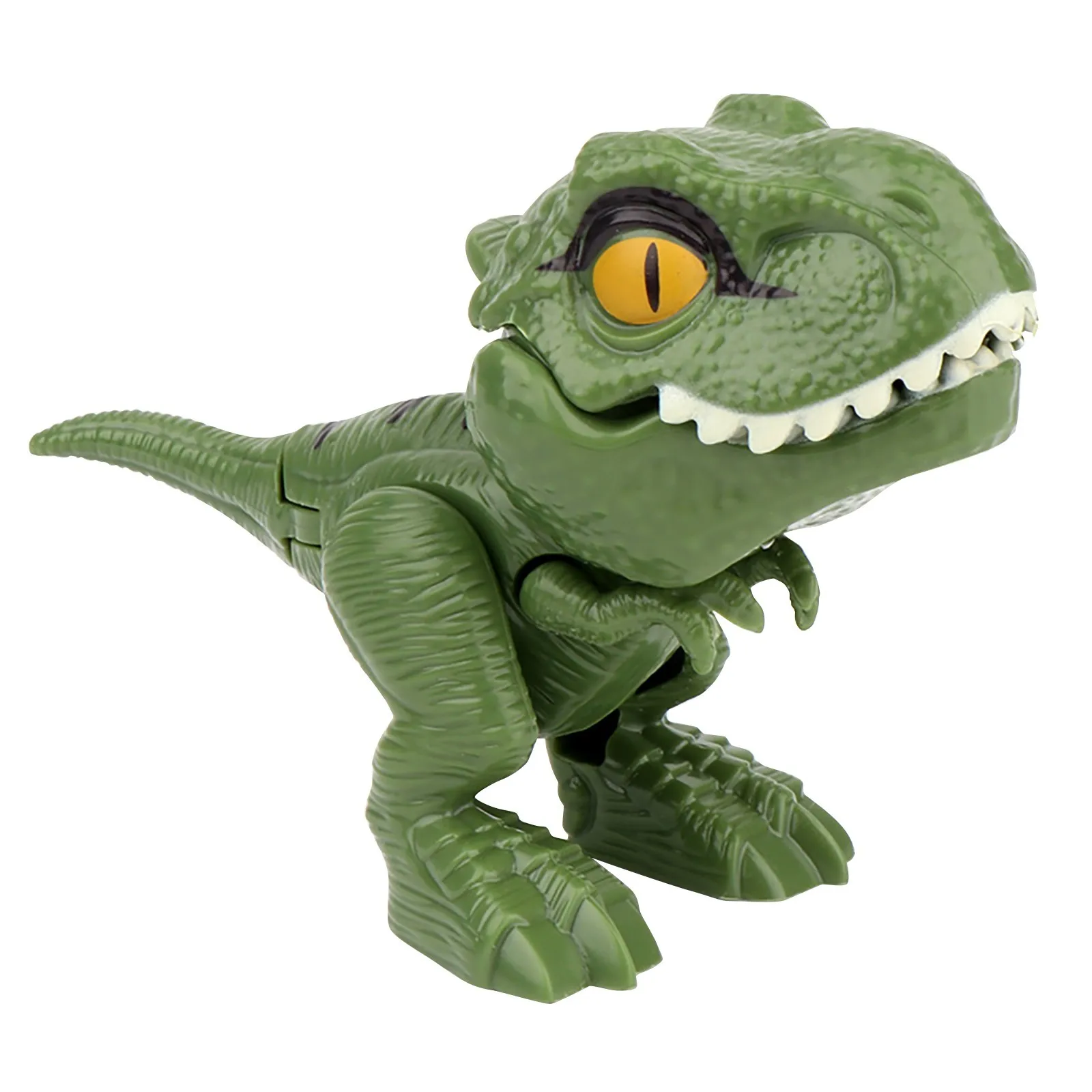 toys for children Mini Finger Dinosaurs Small Scale Collectible Action Figure Dinosaur Eggs Model funny gifts juguetes
toys for children Mini Finger Dinosaurs Small Scale Collectible Action Figure Dinosaur Eggs Model funny gifts juguetes