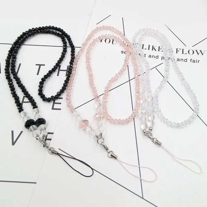 38cm Hanging rope black/white/pink Necklace For Women Pearl Jewelry Classic Baroque Natural X3I8
38cm Hanging rope black/white/pink Necklace For Women Pearl Jewelry Classic Baroque Natural X3I8