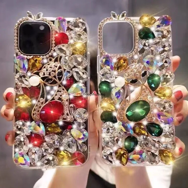 Silicone Clear TPU Case Cover for Samsung M01 M31S M51 M62 M42 M31 M11 M60S M80S M30S M21 M30 M20 F52 Crystal Back Protect Case
Silicone Clear TPU Case Cover for Samsung M01 M31S M51 M62 M42 M31 M11 M60S M80S M30S M21 M30 M20 F52 Crystal Back Protect Case