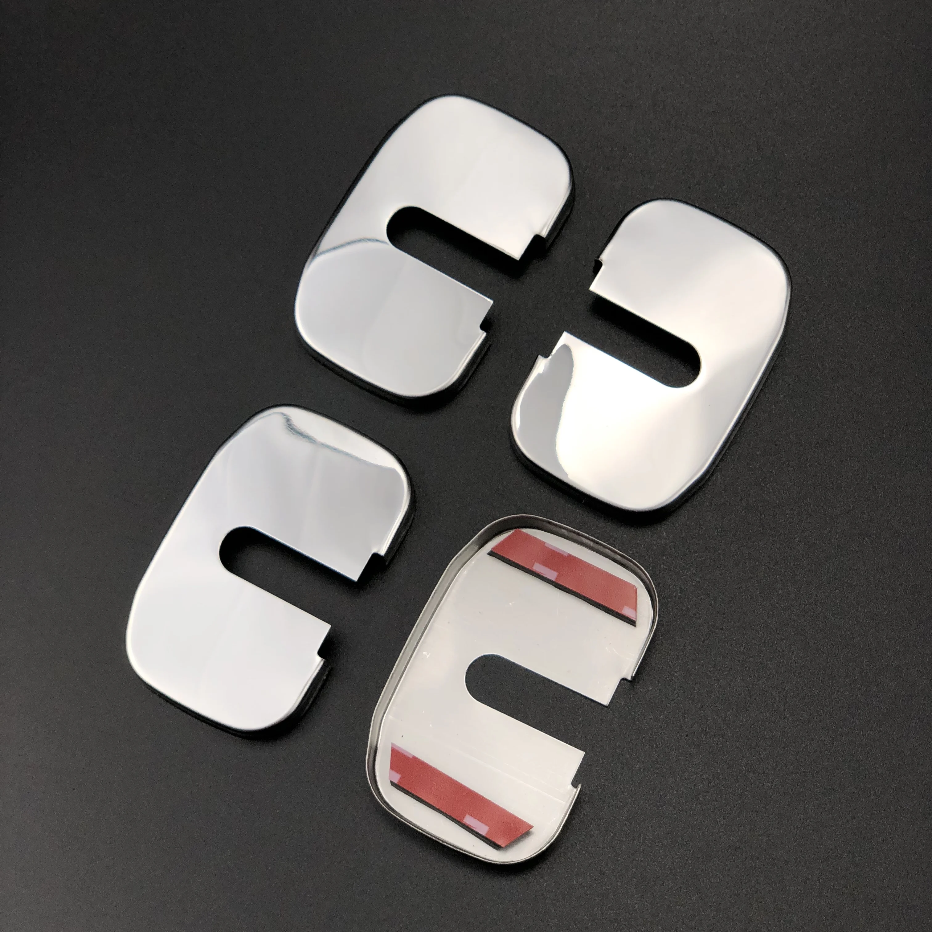 Car Accessories Door Lock Anti Rust Decorated Cover For Buick Enclave PARK AVENUE For Chevrolet Captiva
Car Accessories Door Lock Anti Rust Decorated Cover For Buick Enclave PARK AVENUE For Chevrolet Captiva