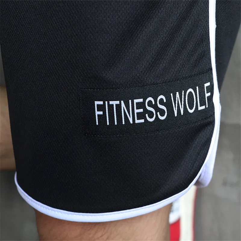 2019 shorts men summer fitness casual Mens compression quick-drying gyms Bodybuilding Joggers Slim clothing Fashion Sweatpants 
2019 shorts men summer fitness casual Mens compression quick-drying gyms Bodybuilding Joggers Slim clothing Fashion Sweatpants